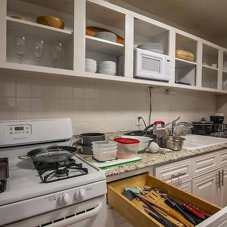 1001 Free Parking, 2 Bd, Modern Dtw, Great Wifi Διαμέρισμα Ατλάντα Εξωτερικό φωτογραφία